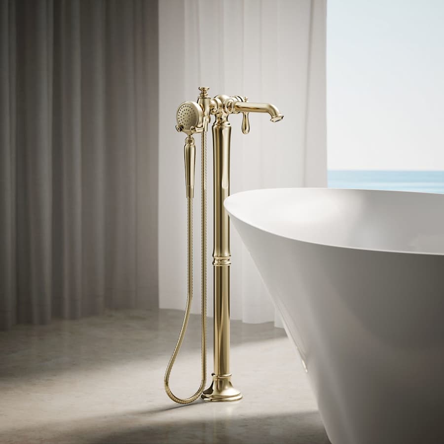 kohler-k-t72790-9m-alternate-image-3911
