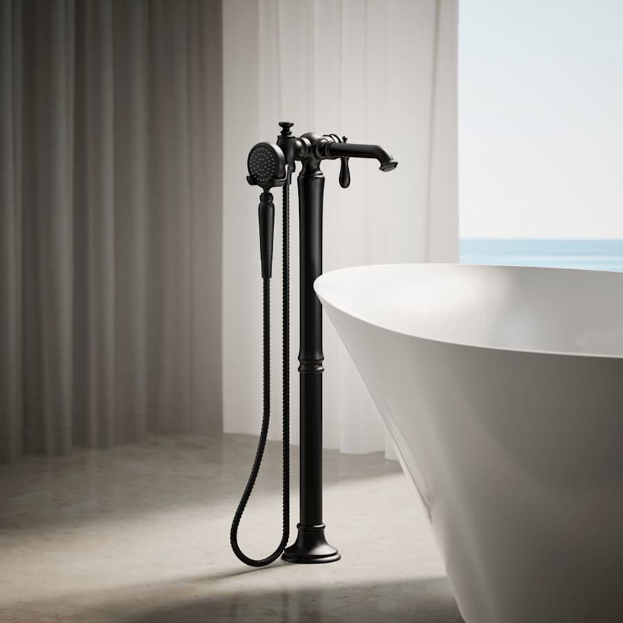 kohler-k-t72790-9m-alternate-image-3912 kohler-k-t72790-9m-alternate-image-3912