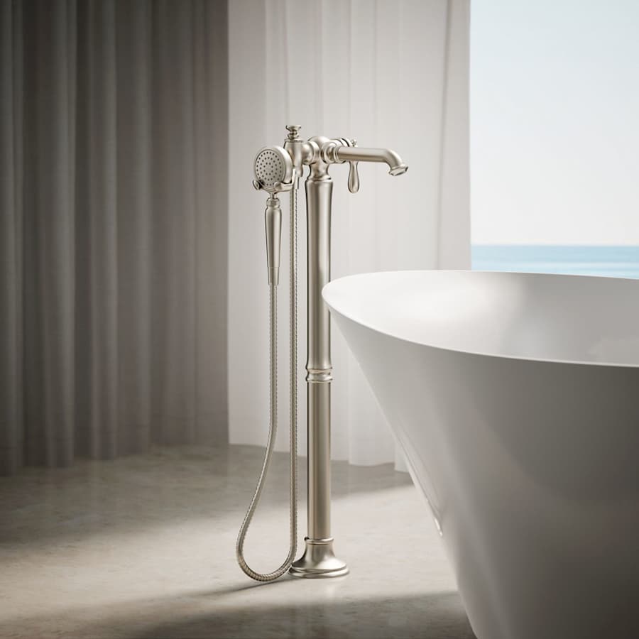 kohler-k-t72790-9m-alternate-image-3913