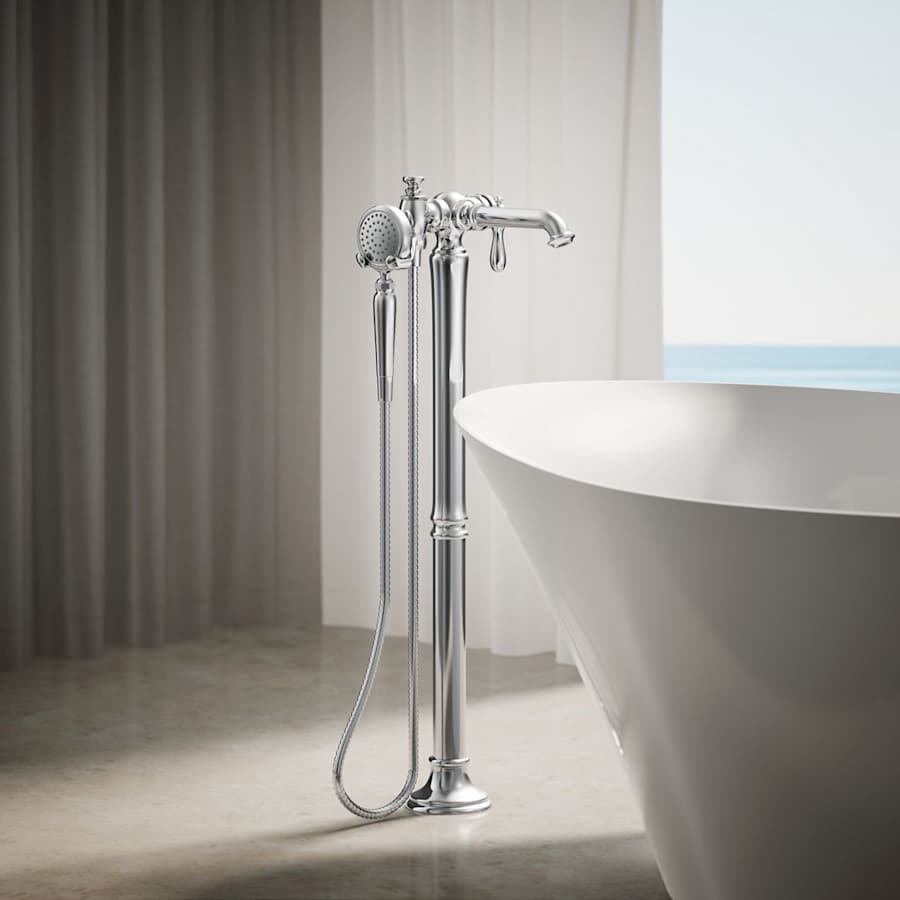kohler-k-t72790-9m-alternate-image-3915 kohler-k-t72790-9m-alternate-image-3915