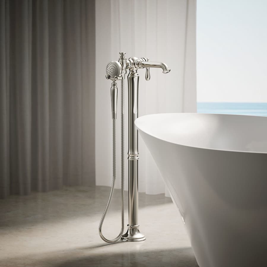 kohler-k-t72790-9m-alternate-image-3916 kohler-k-t72790-9m-alternate-image-3916