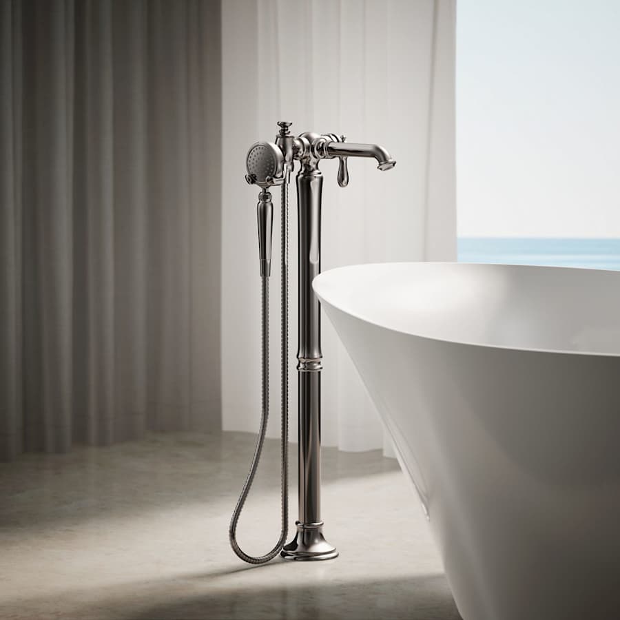 kohler-k-t72790-9m-alternate-image-3917