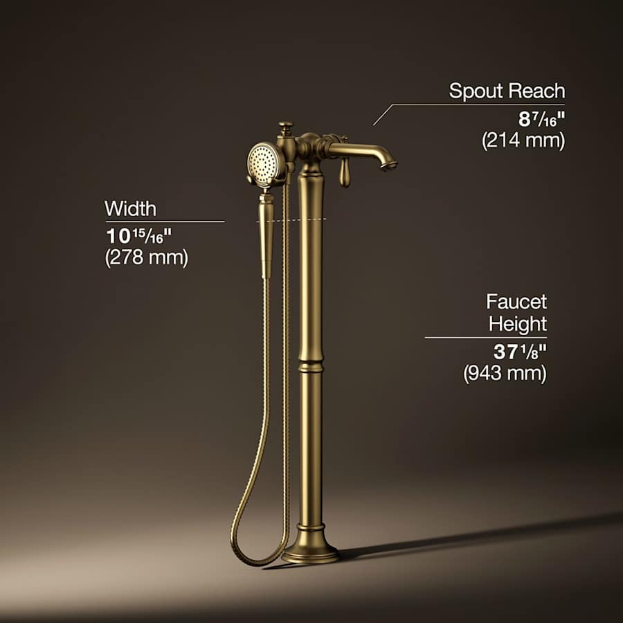 kohler-k-t72790-9m-alternate-image-3918