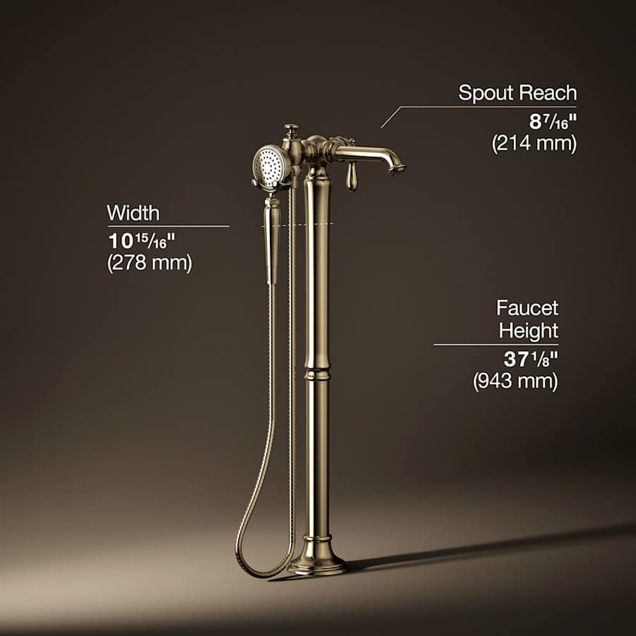 kohler-k-t72790-9m-alternate-image-3919 kohler-k-t72790-9m-alternate-image-3919
