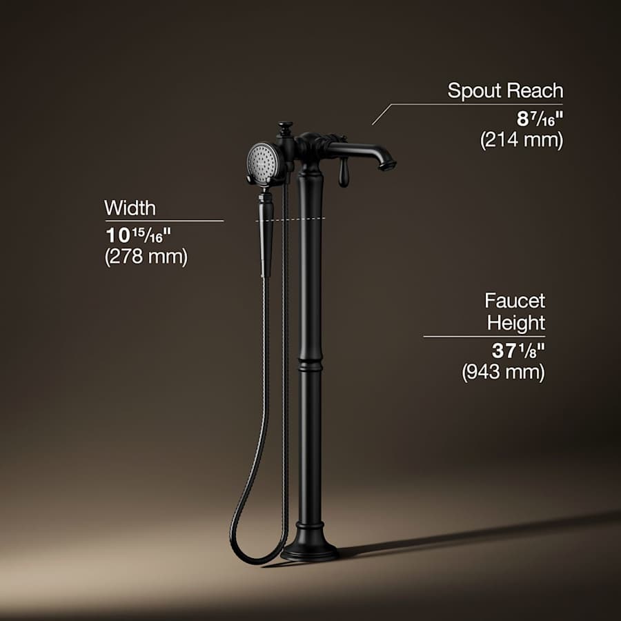 kohler-k-t72790-9m-alternate-image-3920