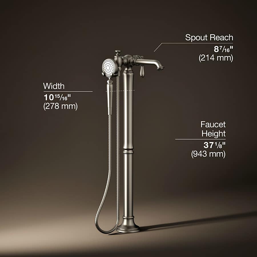 kohler-k-t72790-9m-alternate-image-3921 kohler-k-t72790-9m-alternate-image-3921