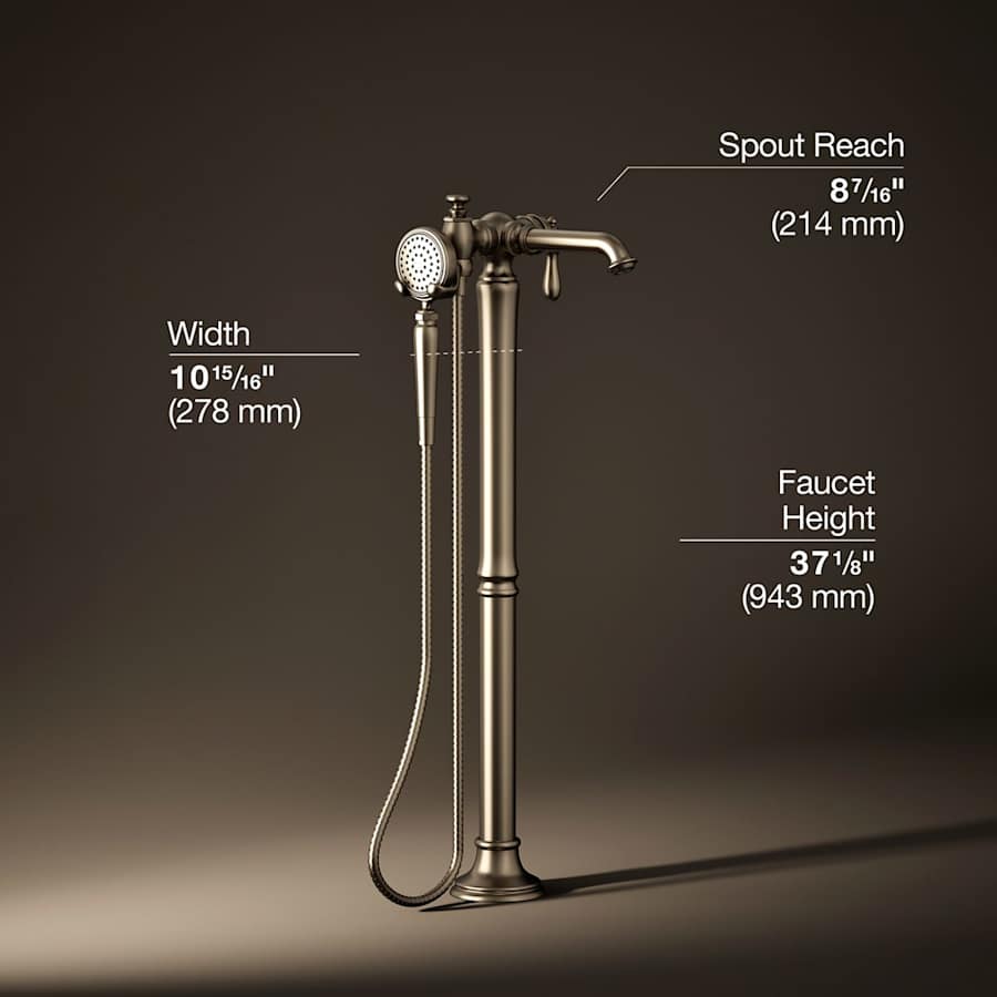 kohler-k-t72790-9m-alternate-image-3922 kohler-k-t72790-9m-alternate-image-3922