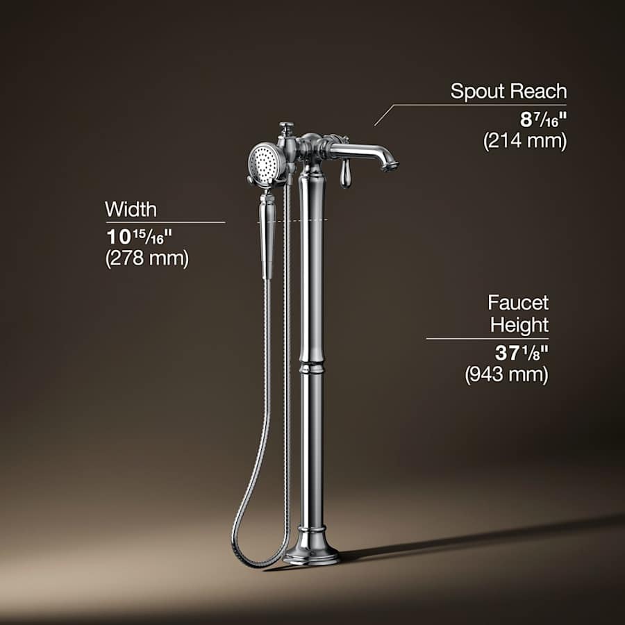 kohler-k-t72790-9m-alternate-image-3923