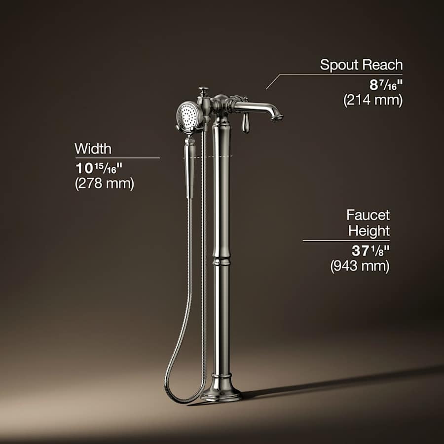 kohler-k-t72790-9m-alternate-image-3924