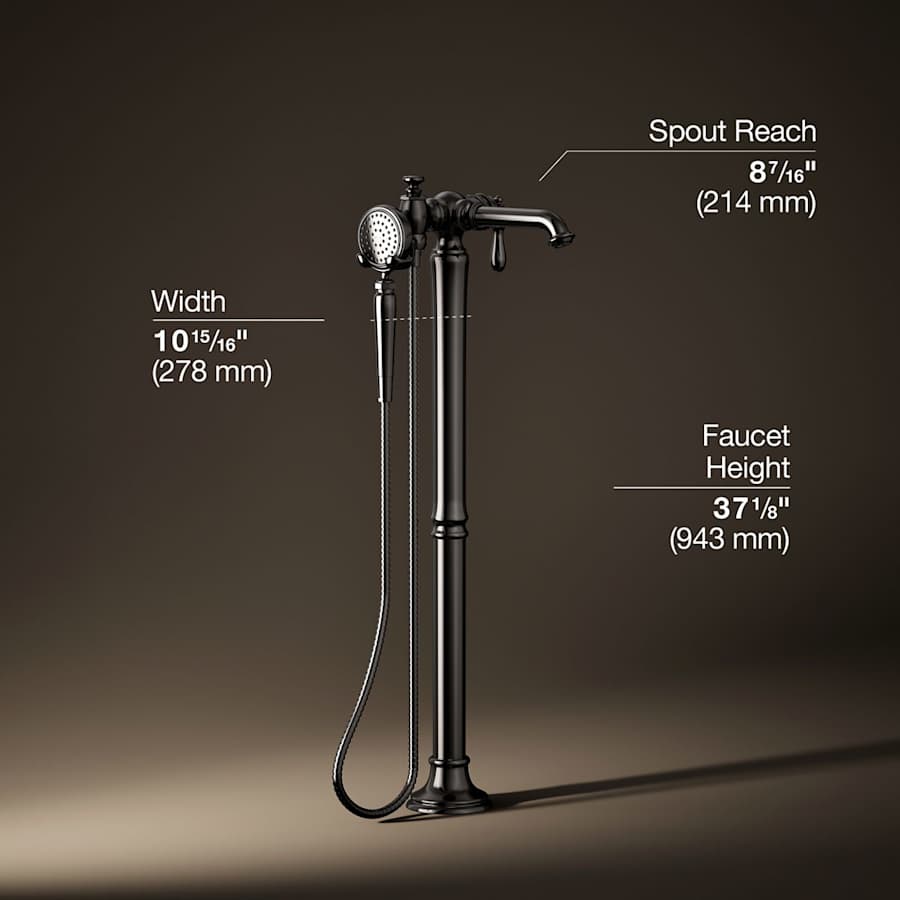 kohler-k-t72790-9m-alternate-image-3925