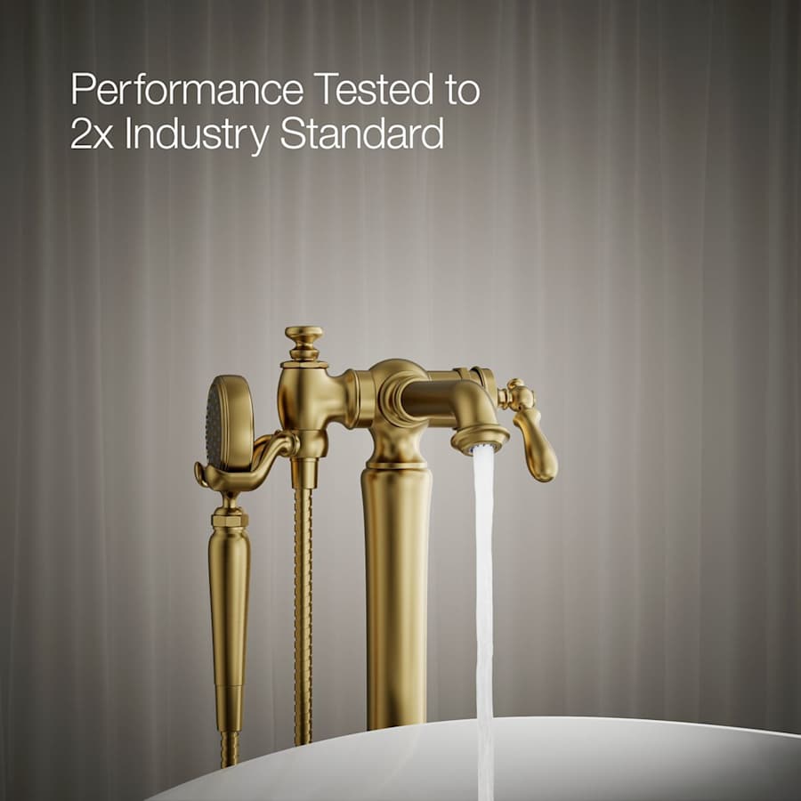 kohler-k-t72790-9m-alternate-image-3926