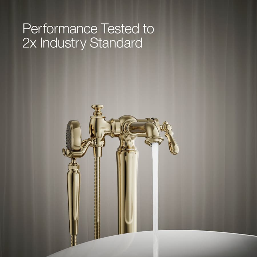 kohler-k-t72790-9m-alternate-image-3927 kohler-k-t72790-9m-alternate-image-3927