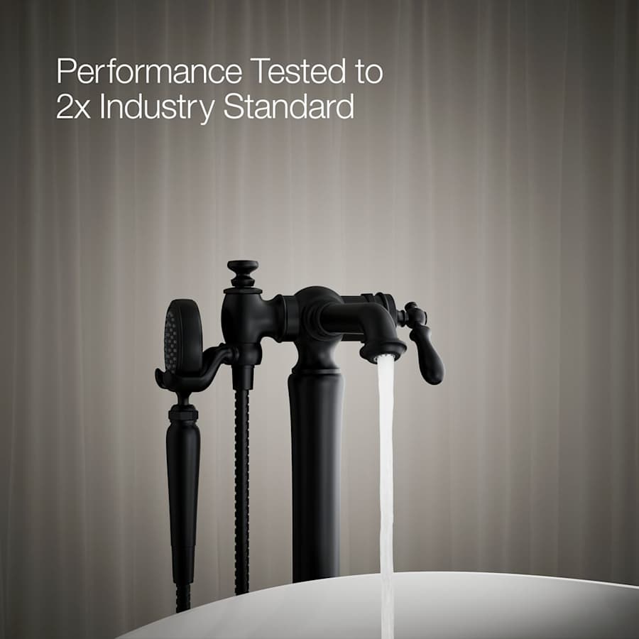 kohler-k-t72790-9m-alternate-image-3928 kohler-k-t72790-9m-alternate-image-3928