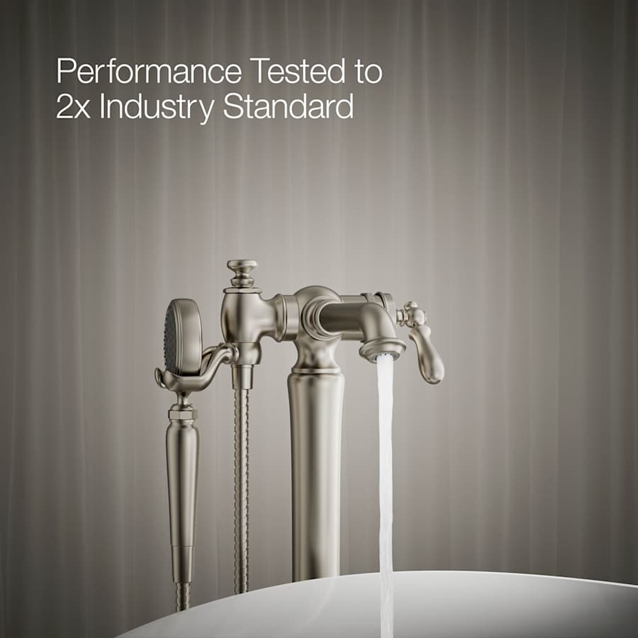 kohler-k-t72790-9m-alternate-image-3929 kohler-k-t72790-9m-alternate-image-3929