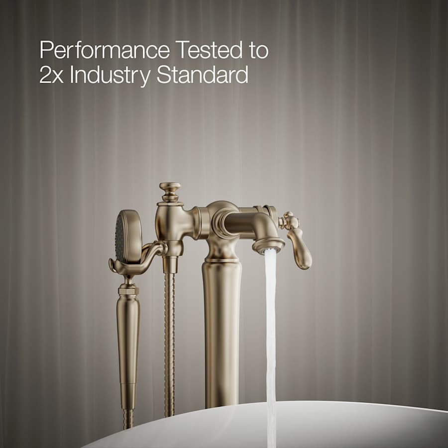 kohler-k-t72790-9m-alternate-image-3930