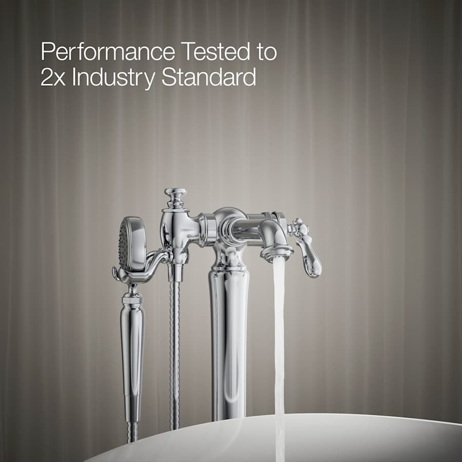 kohler-k-t72790-9m-alternate-image-3931