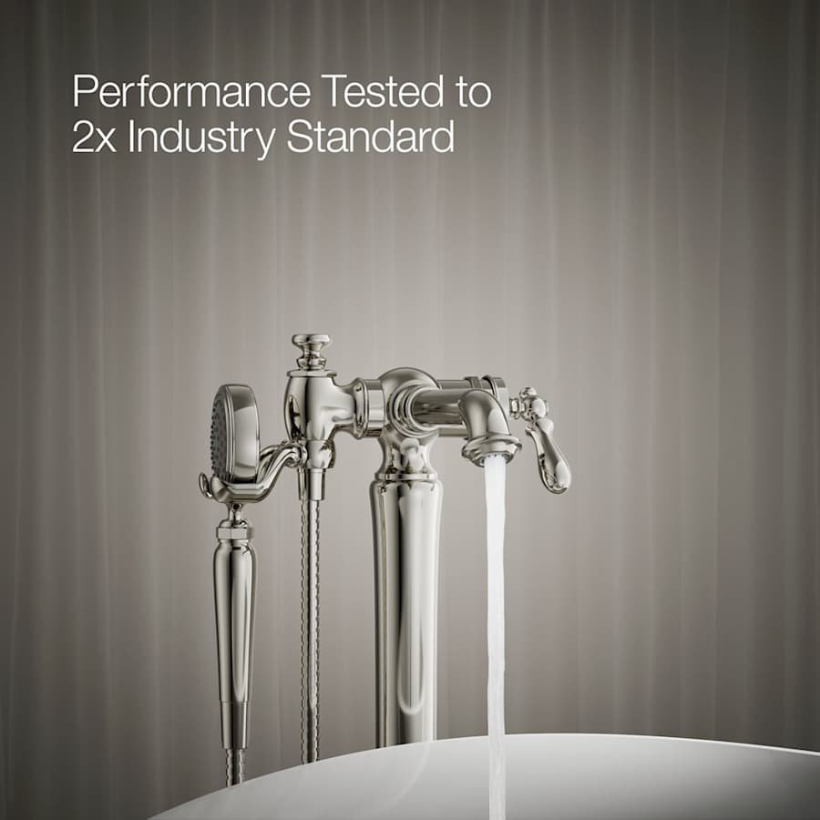 kohler-k-t72790-9m-alternate-image-3932