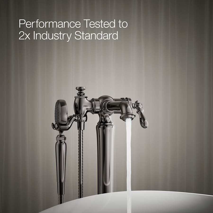 kohler-k-t72790-9m-alternate-image-3933 kohler-k-t72790-9m-alternate-image-3933