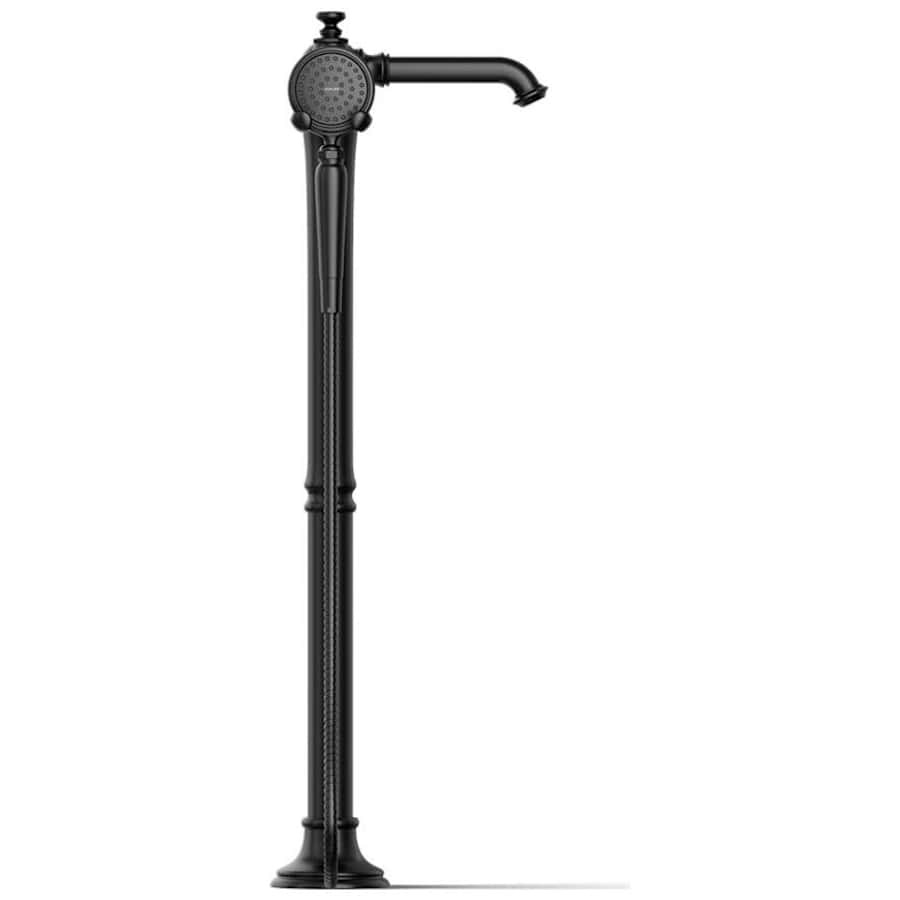 kohler-k-t72790-9m-alternate-image-3936