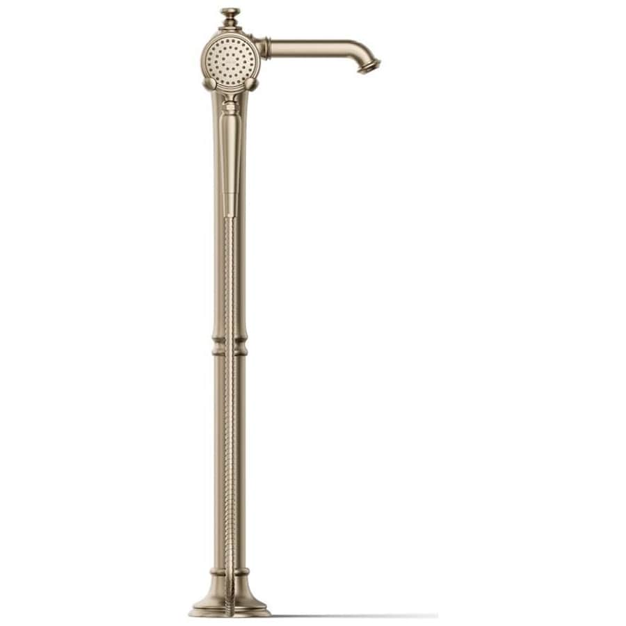 kohler-k-t72790-9m-alternate-image-3938