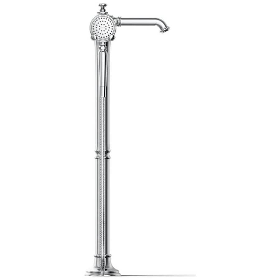 kohler-k-t72790-9m-alternate-image-3939