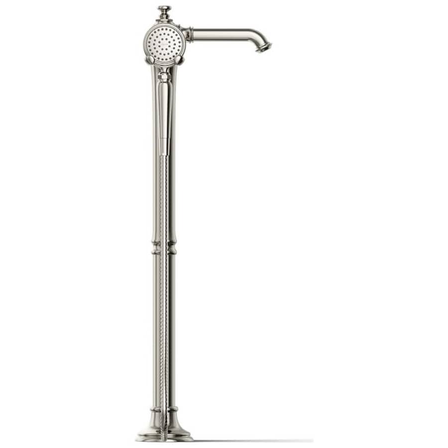 kohler-k-t72790-9m-alternate-image-3940