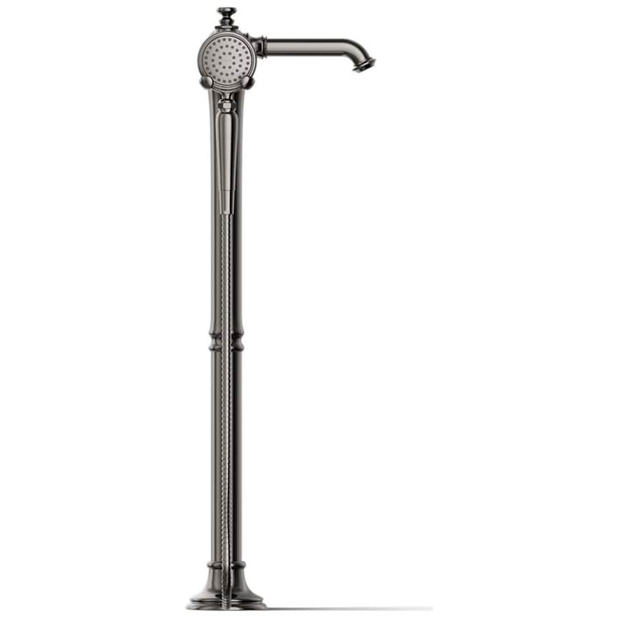 kohler-k-t72790-9m-alternate-image-3941 kohler-k-t72790-9m-alternate-image-3941