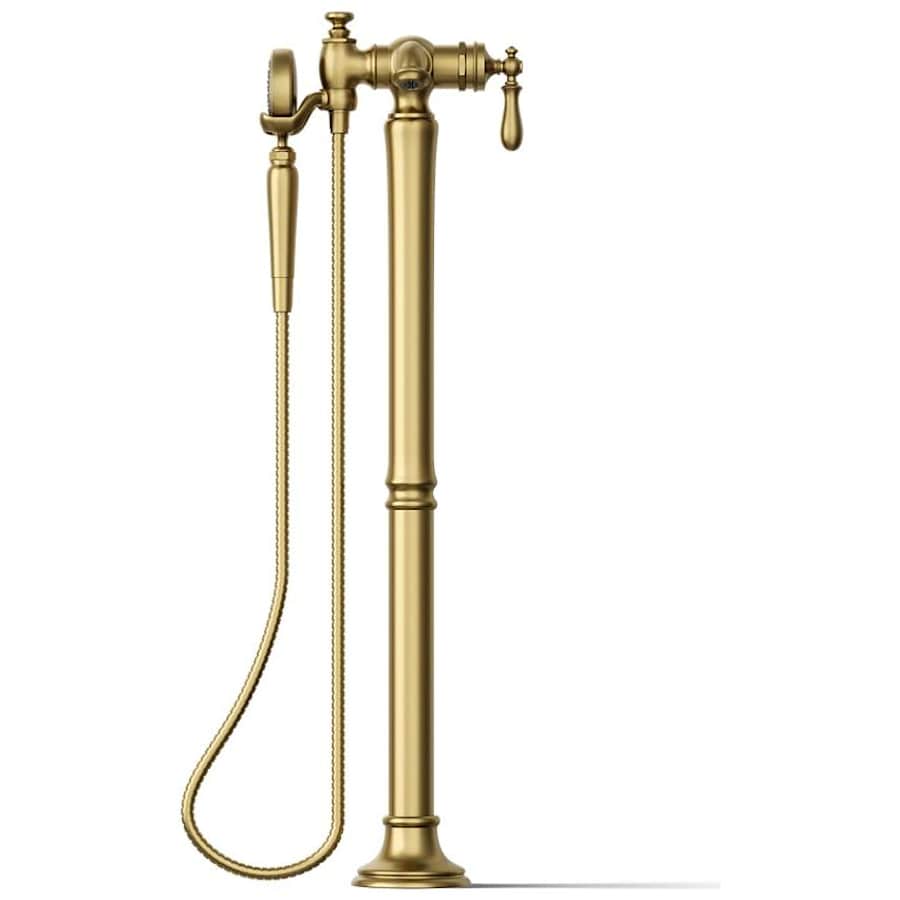 kohler-k-t72790-9m-alternate-image-3942 kohler-k-t72790-9m-alternate-image-3942