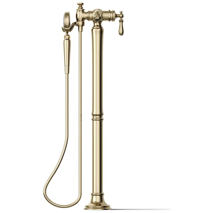 kohler-k-t72790-9m-alternate-image-3943