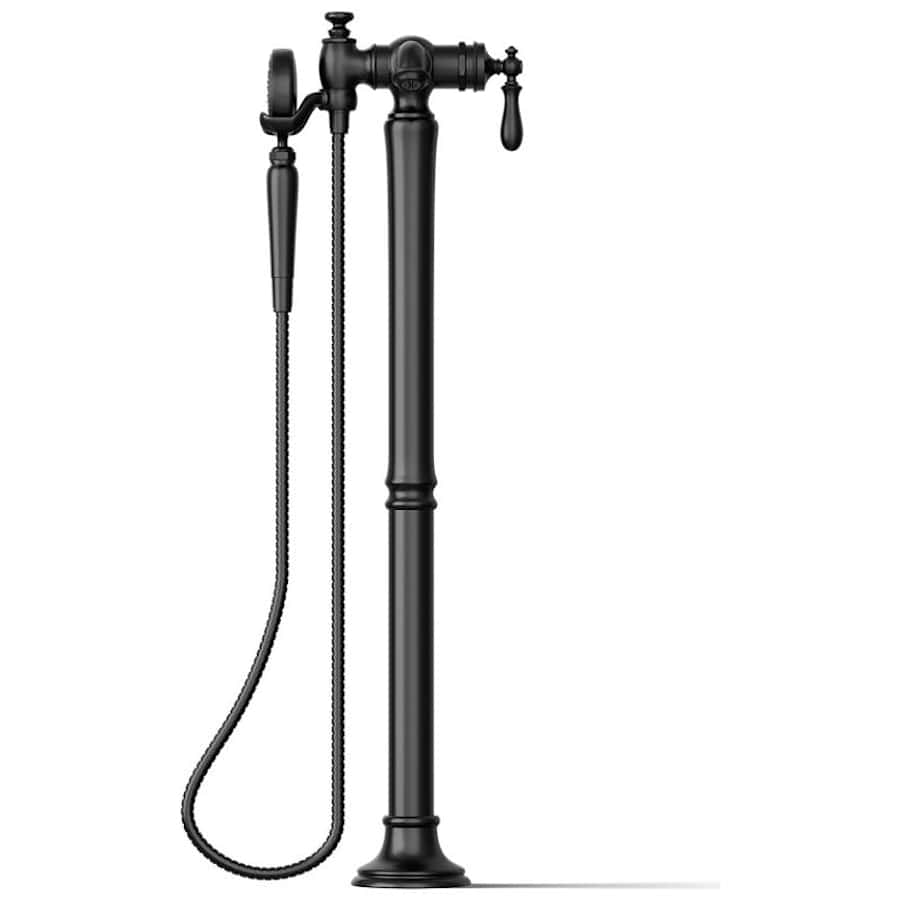 kohler-k-t72790-9m-alternate-image-3944