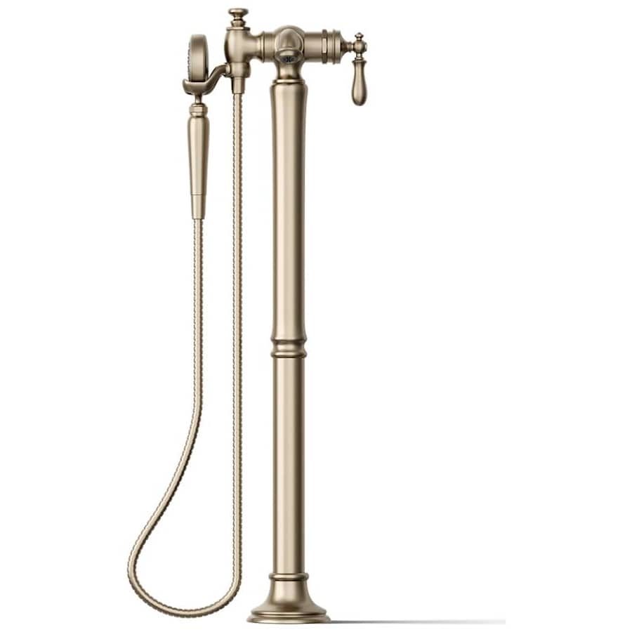kohler-k-t72790-9m-alternate-image-3946 kohler-k-t72790-9m-alternate-image-3946
