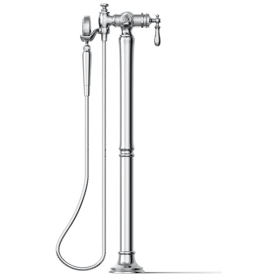 kohler-k-t72790-9m-alternate-image-3947