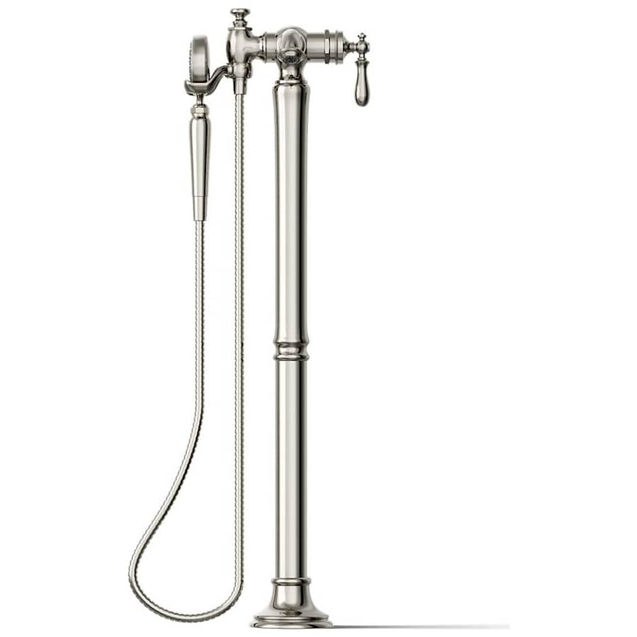 kohler-k-t72790-9m-alternate-image-3948 kohler-k-t72790-9m-alternate-image-3948