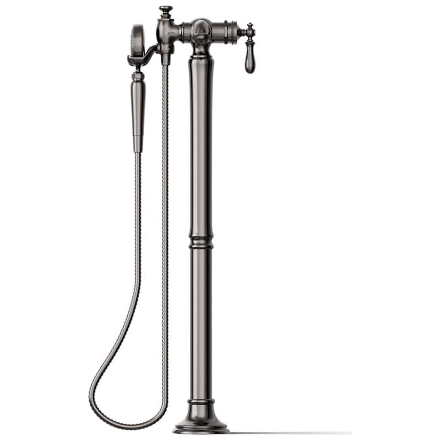 kohler-k-t72790-9m-alternate-image-3949 kohler-k-t72790-9m-alternate-image-3949