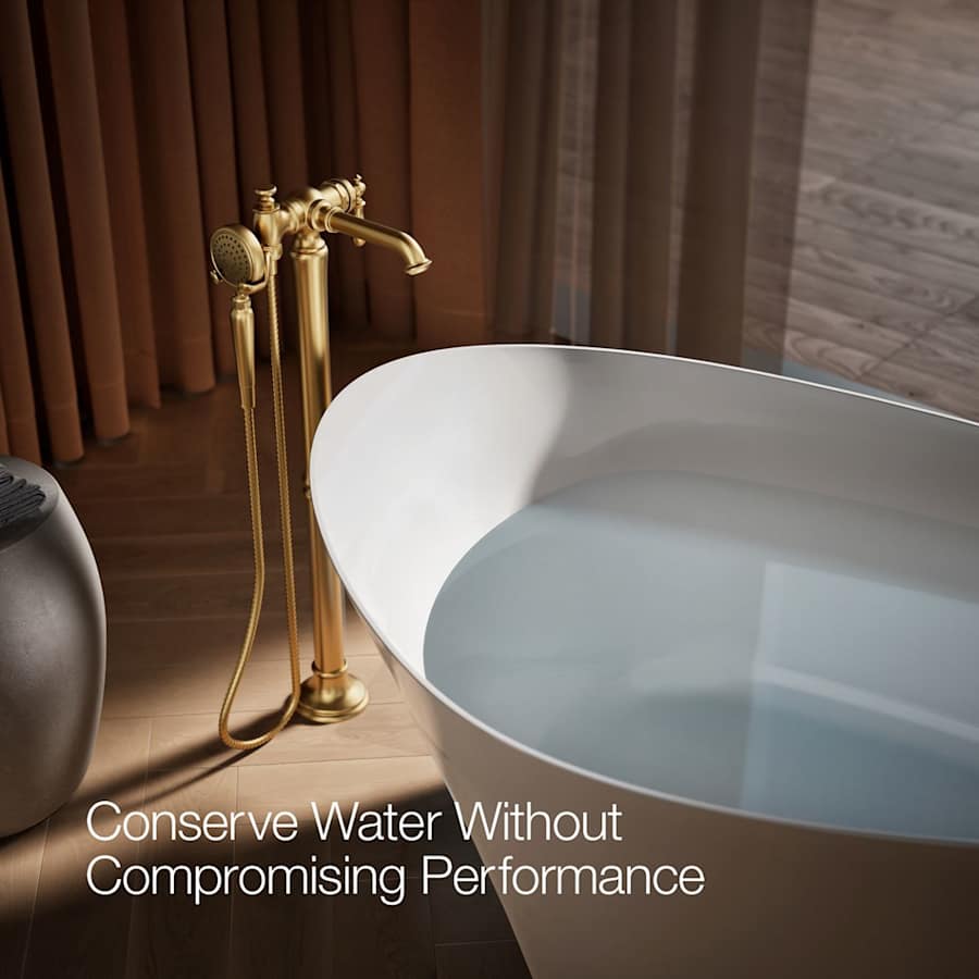 kohler-k-t72790-9m-alternate-image-3960 kohler-k-t72790-9m-alternate-image-3960