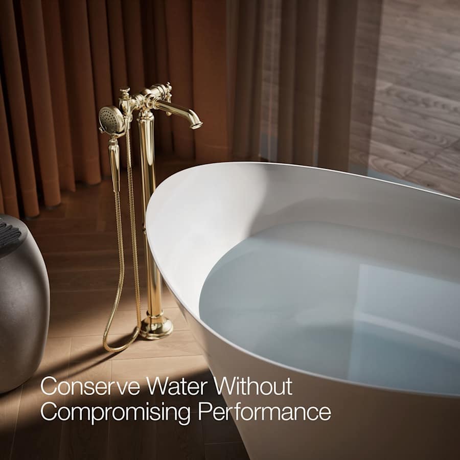 kohler-k-t72790-9m-alternate-image-3961