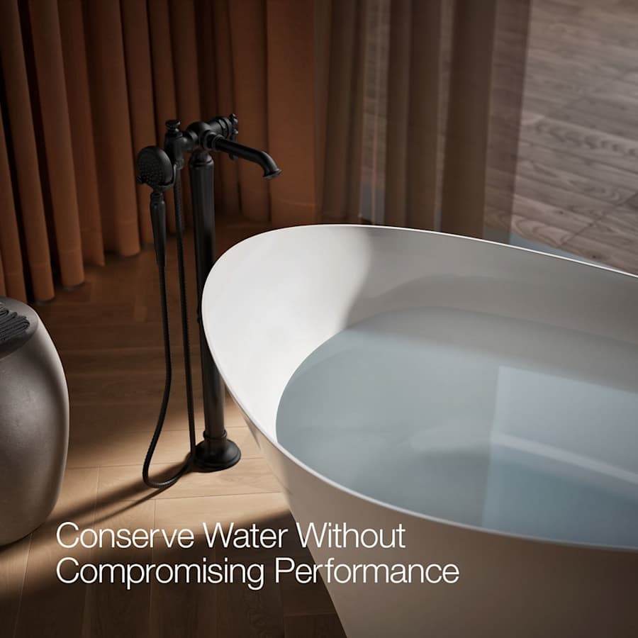 kohler-k-t72790-9m-alternate-image-3962