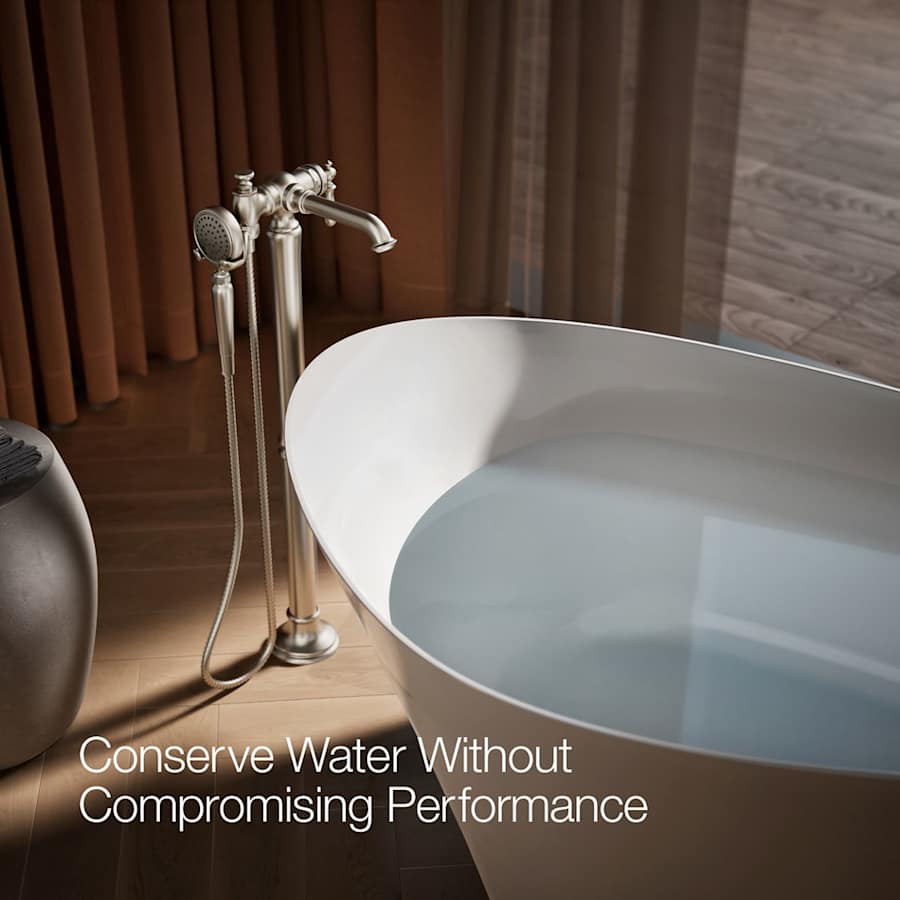 kohler-k-t72790-9m-alternate-image-3963 kohler-k-t72790-9m-alternate-image-3963