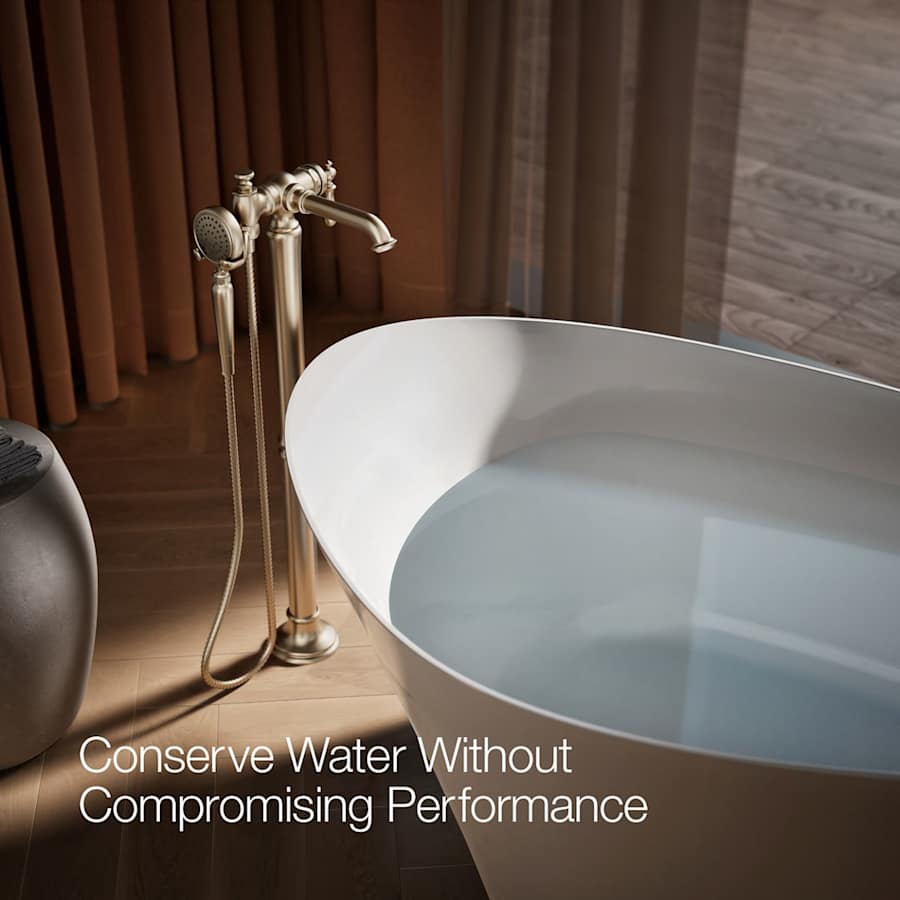 kohler-k-t72790-9m-alternate-image-3964