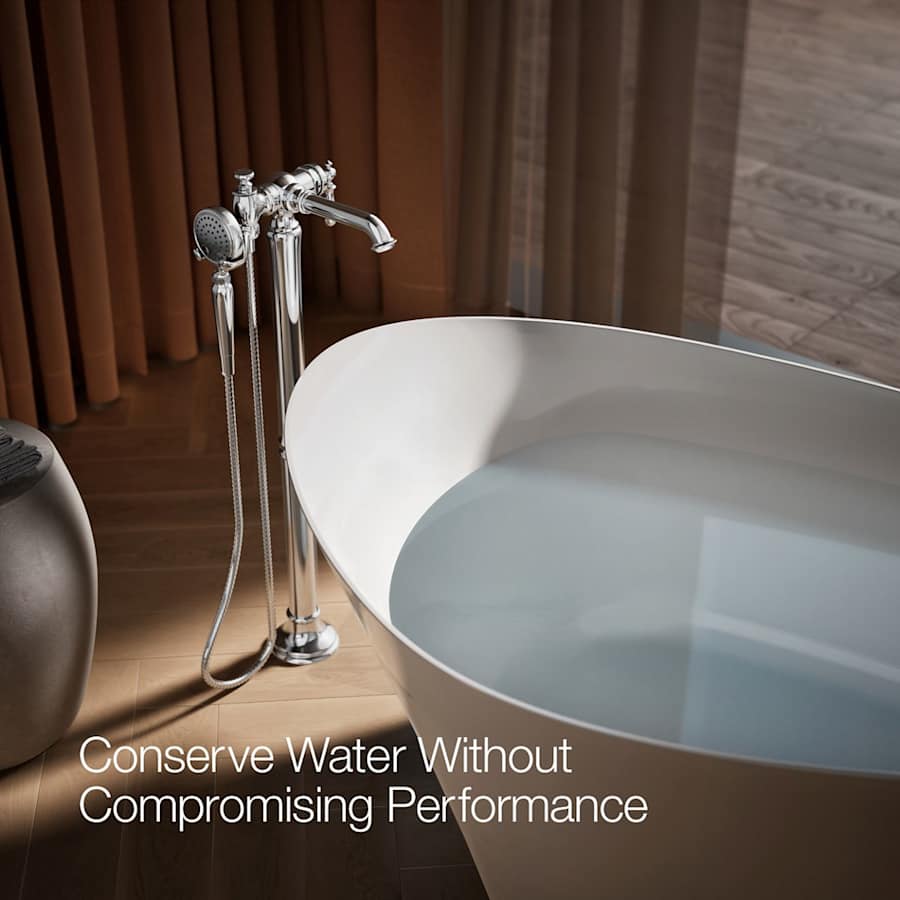 kohler-k-t72790-9m-alternate-image-3965