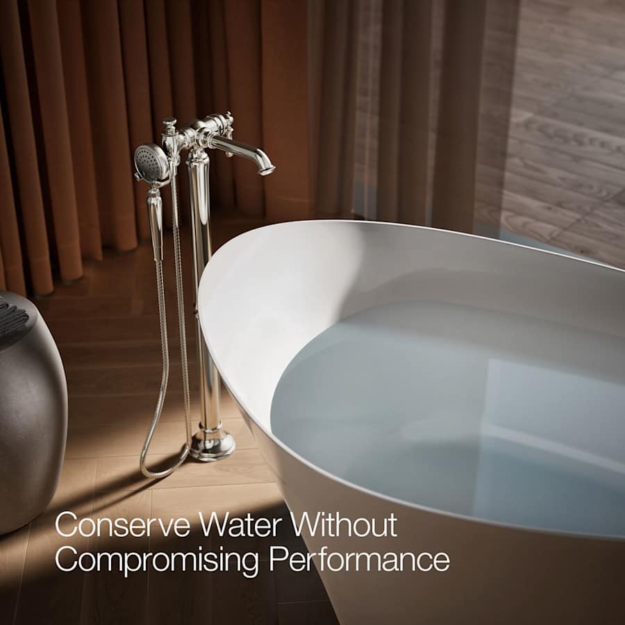 kohler-k-t72790-9m-alternate-image-3966 kohler-k-t72790-9m-alternate-image-3966
