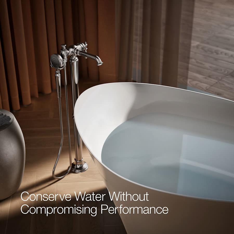 kohler-k-t72790-9m-alternate-image-3967