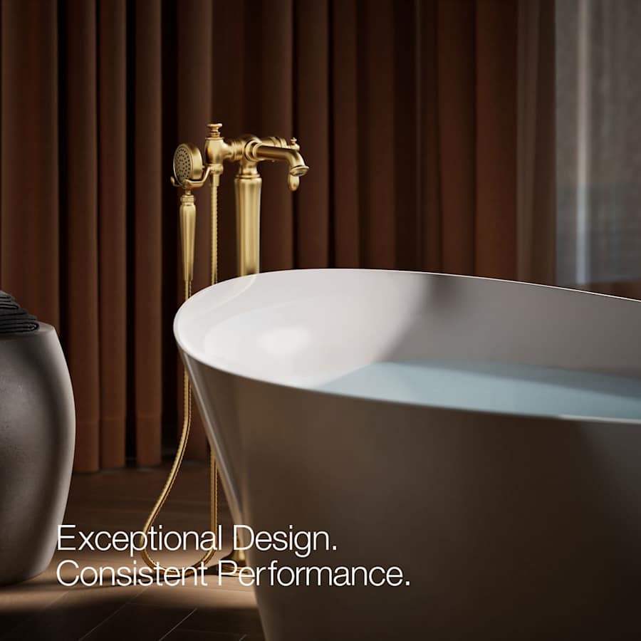 kohler-k-t72790-9m-alternate-image-3968