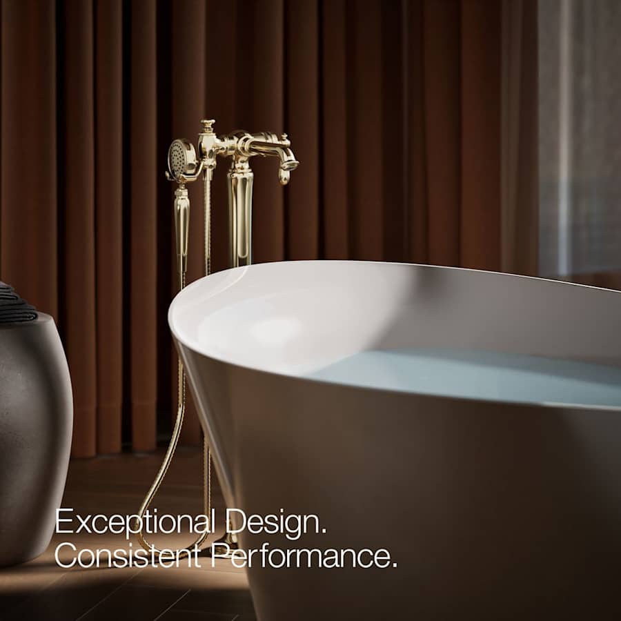 kohler-k-t72790-9m-alternate-image-3969 kohler-k-t72790-9m-alternate-image-3969