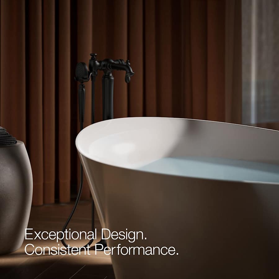 kohler-k-t72790-9m-alternate-image-3970 kohler-k-t72790-9m-alternate-image-3970