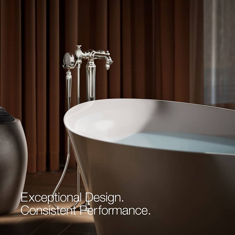 kohler-k-t72790-9m-alternate-image-3974