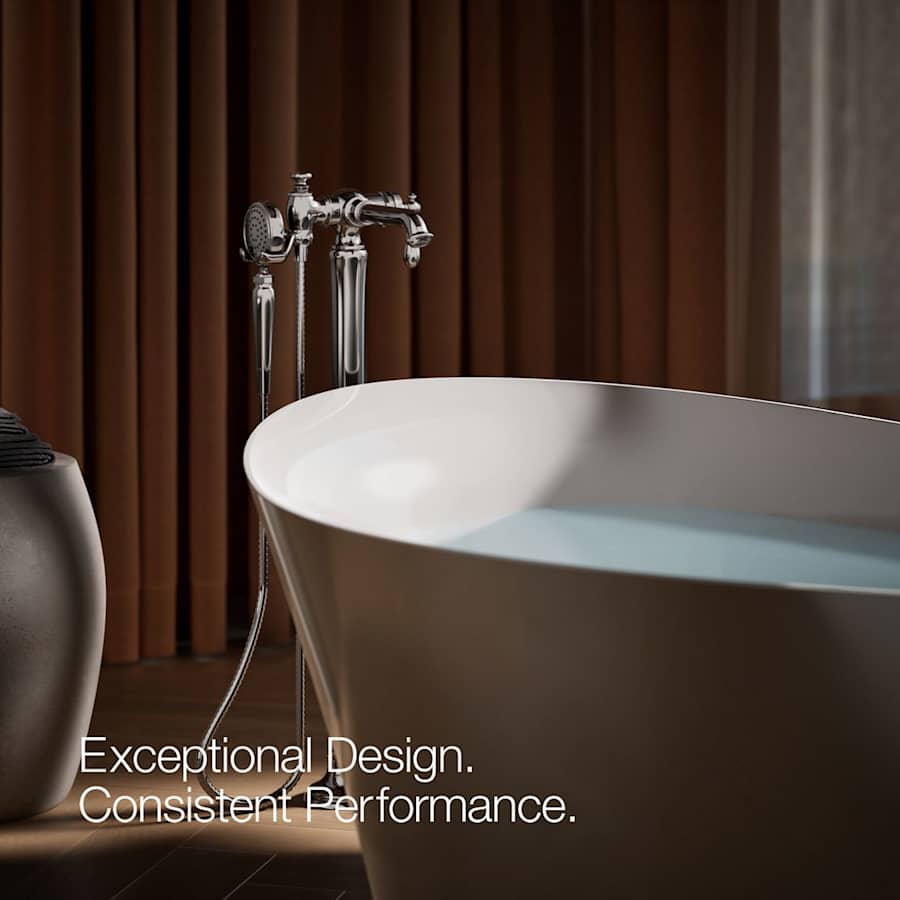 kohler-k-t72790-9m-alternate-image-3975 kohler-k-t72790-9m-alternate-image-3975
