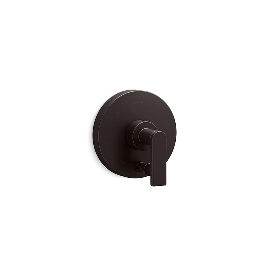 kohler-k-t73117-4-alternate-image-281 kohler-k-t73117-4-alternate-image-281