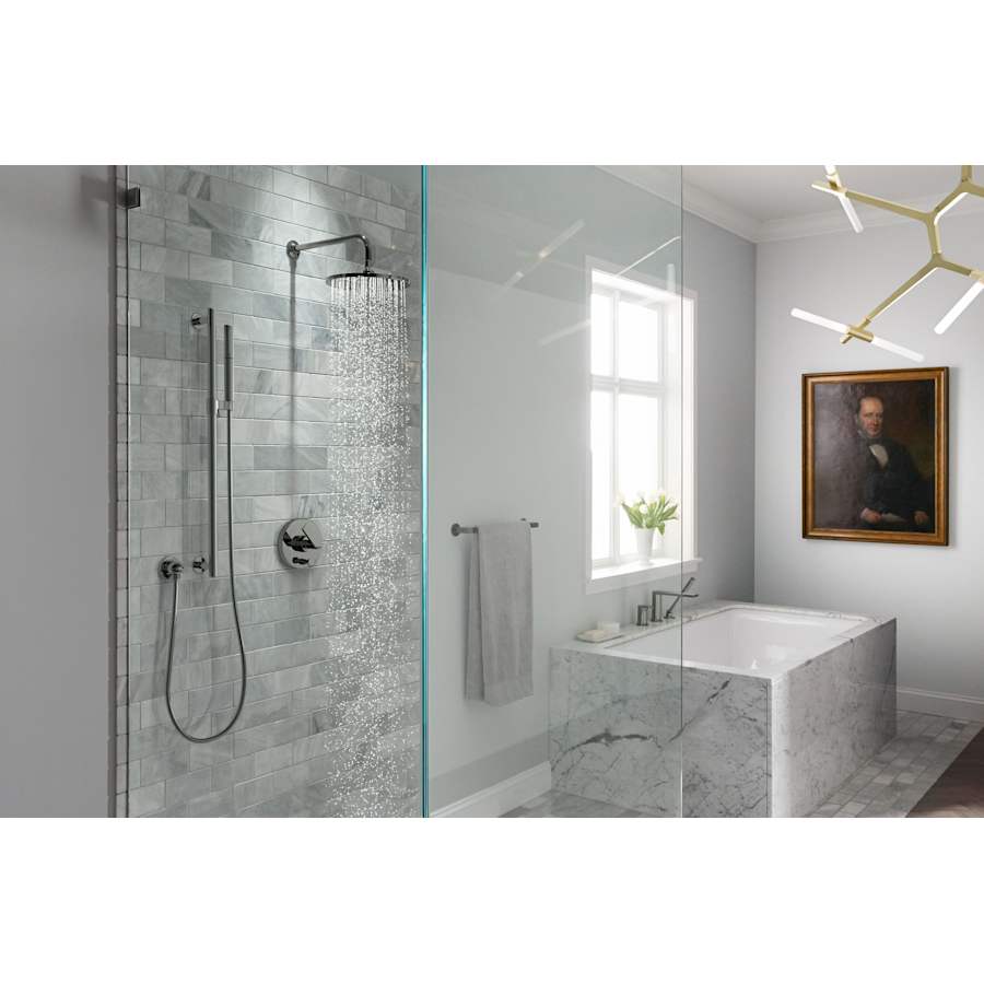 kohler-k-t73117-4-alternate-image-282