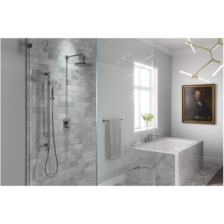 kohler-k-t73117-4-alternate-image-283